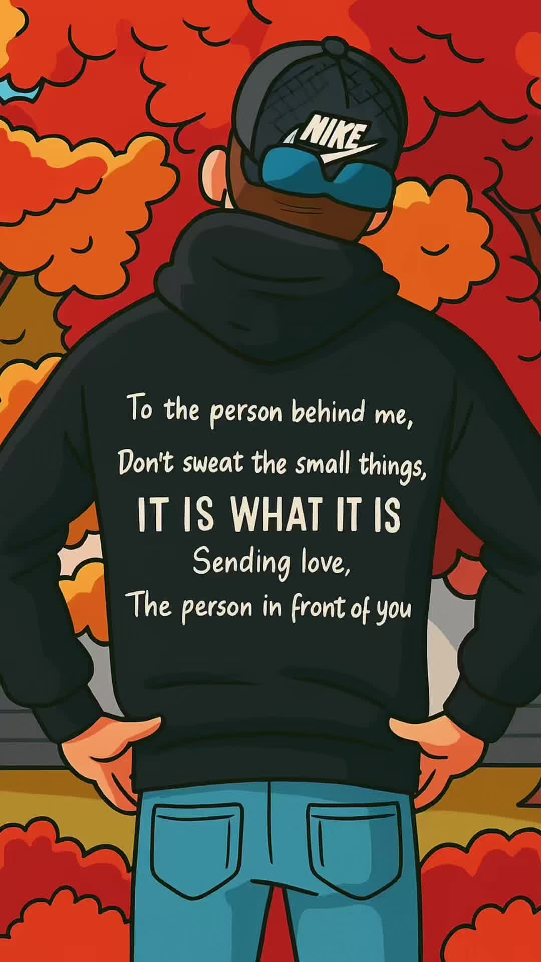 @powarfulgates
