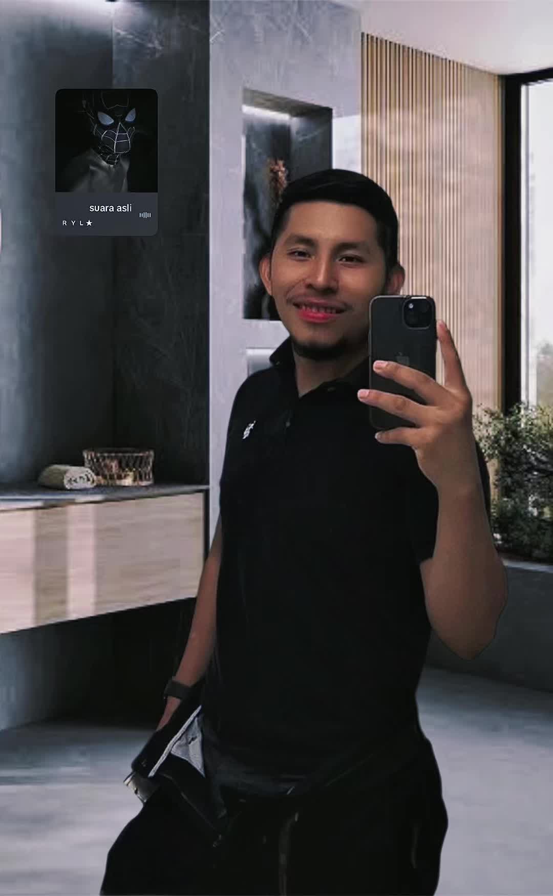 @Adrian