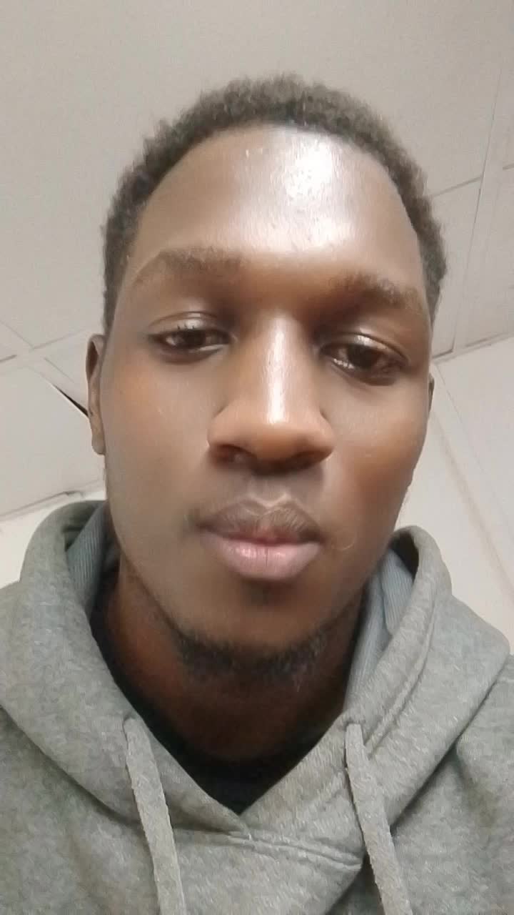 @makori