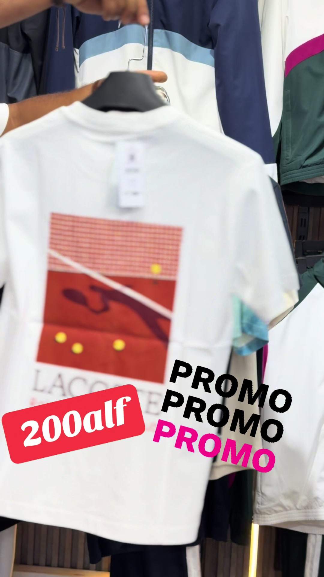 @🐊Bio Bio Lacoste🐊