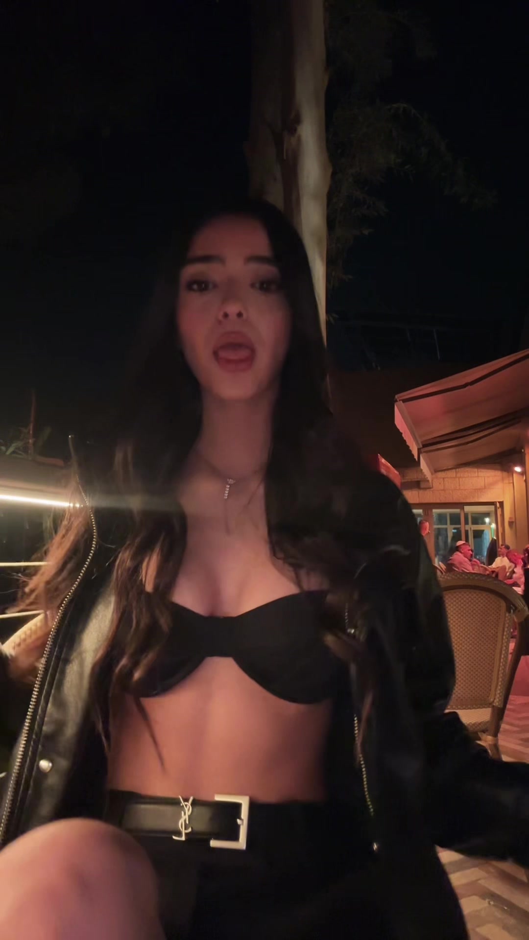 @Noa