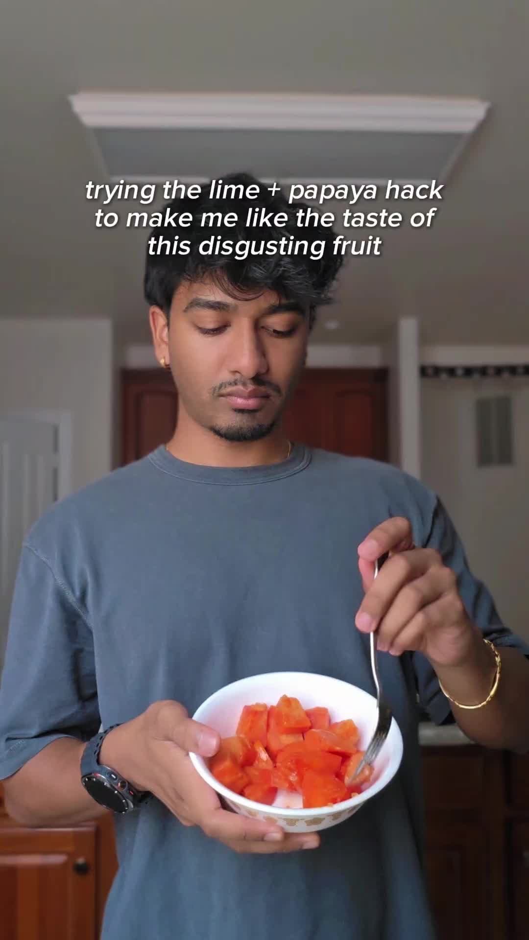 @kushbag