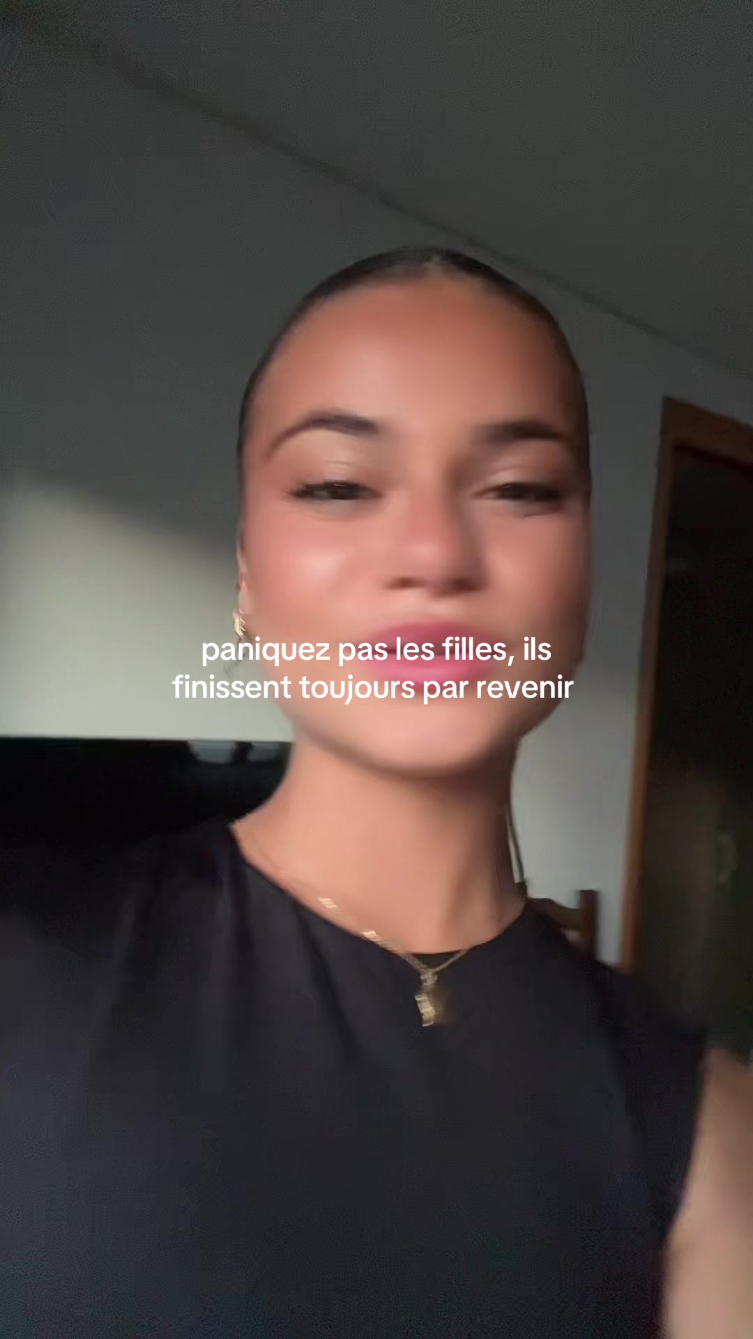 @elisa