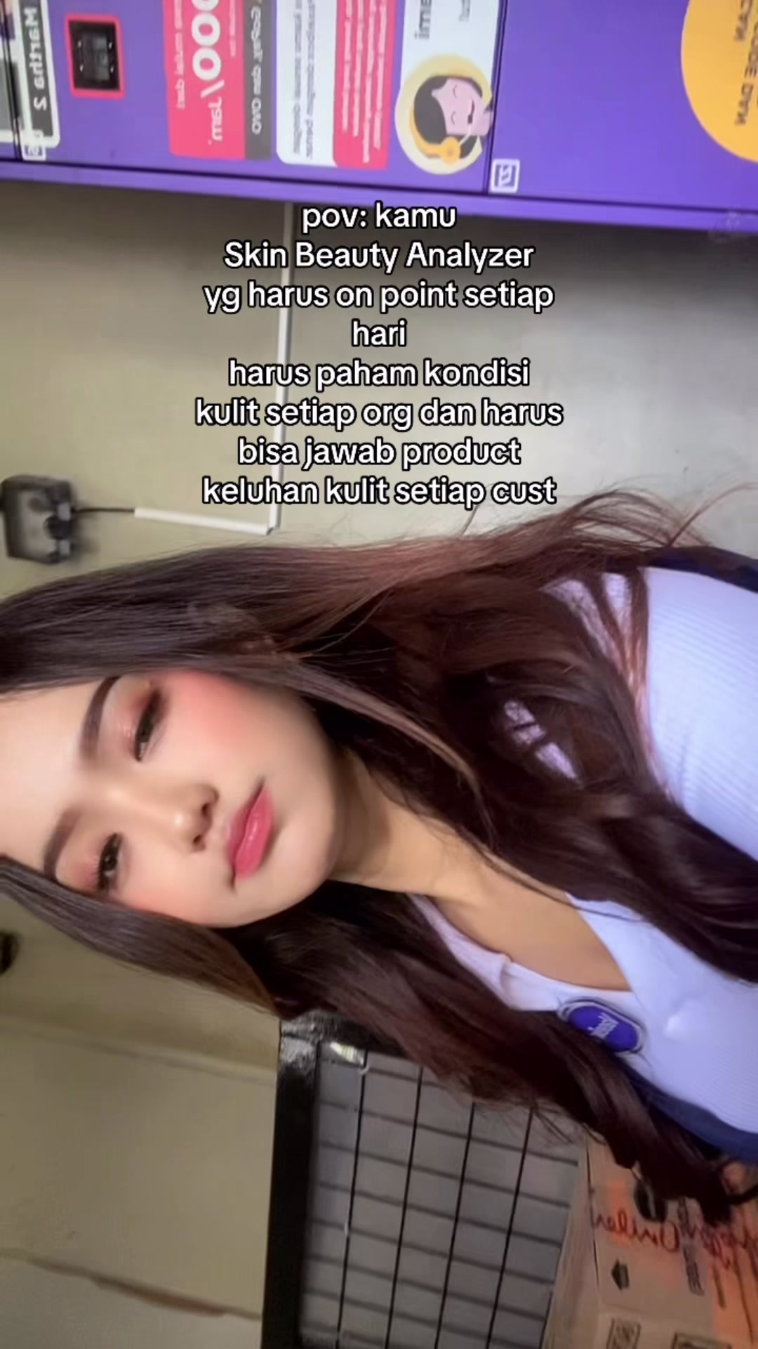@lliliaa