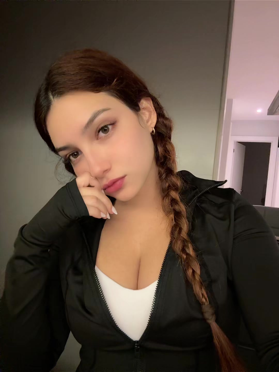@Brida Nunes