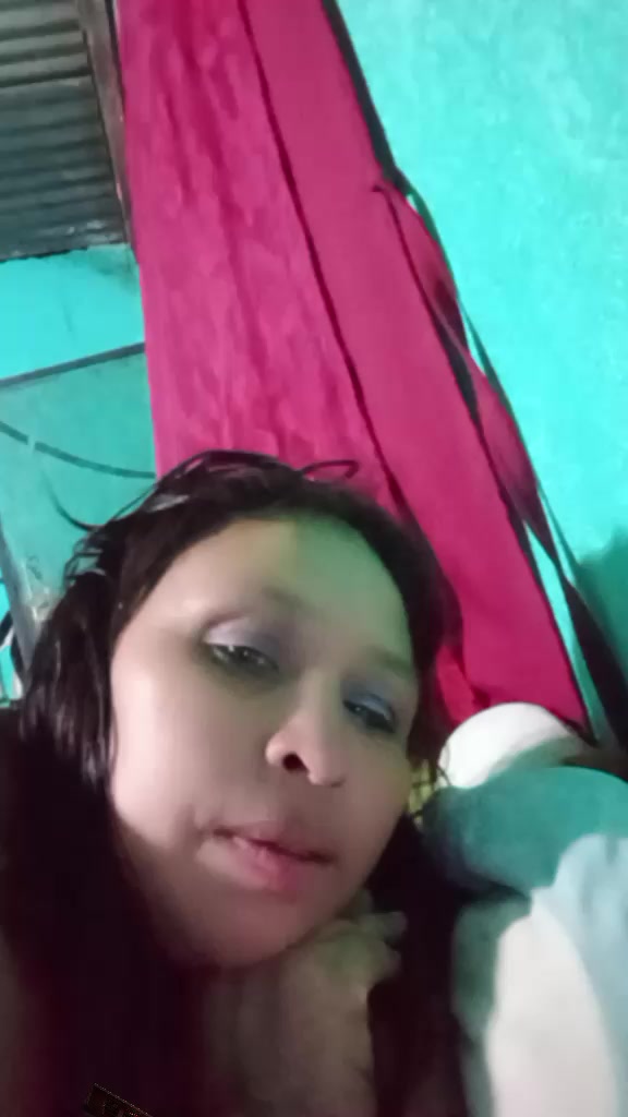 @❤️❤️❤️❤️ te amo capibara