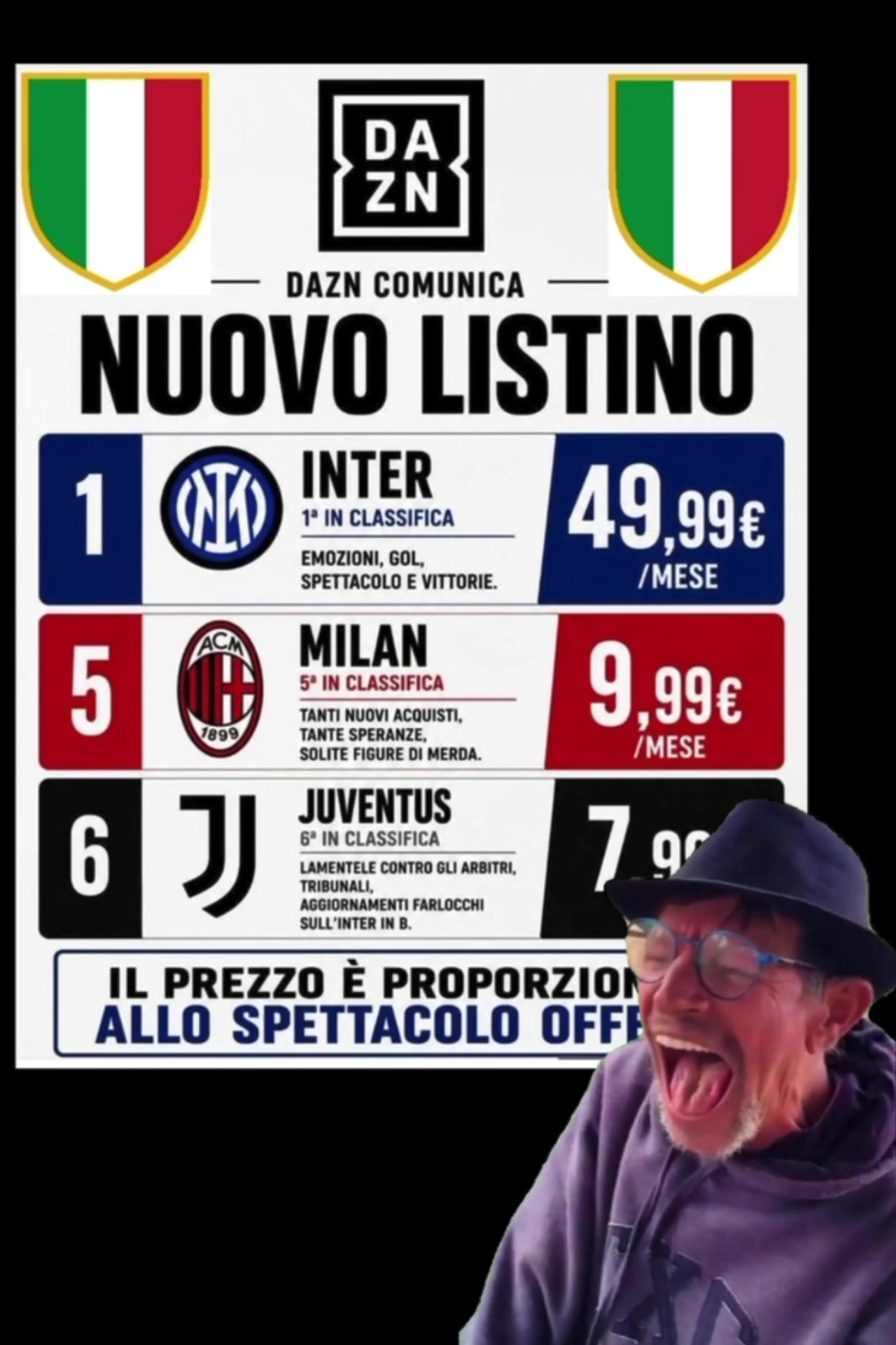 @chiaccheroni.miracolati