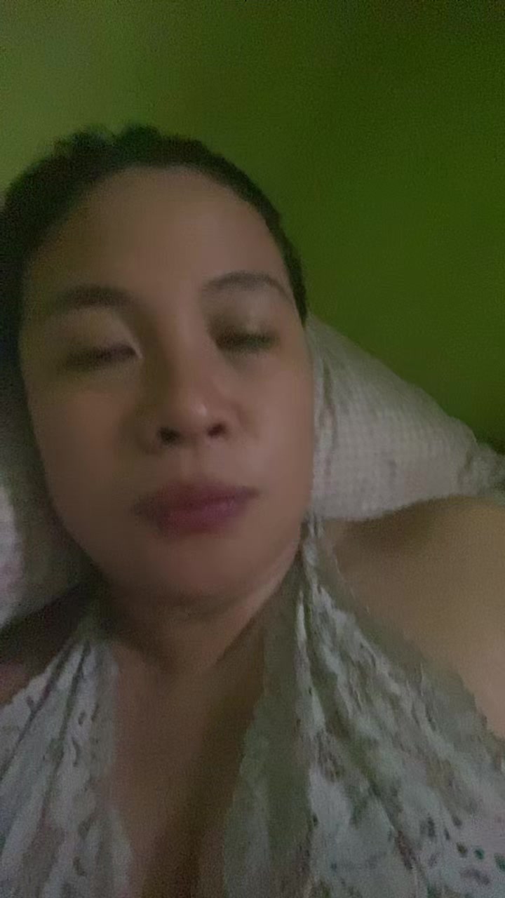 @LokidaPogi