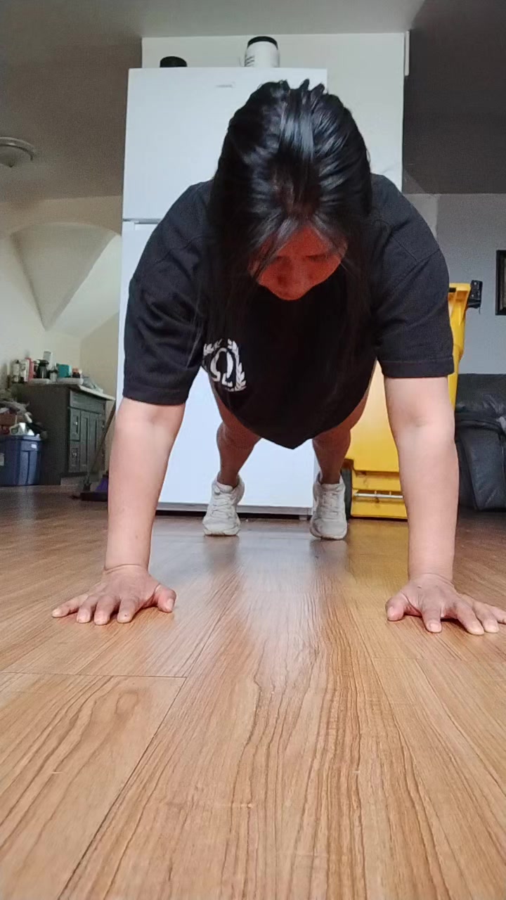 @mayfit💪🧠🧠💪 resiliencia