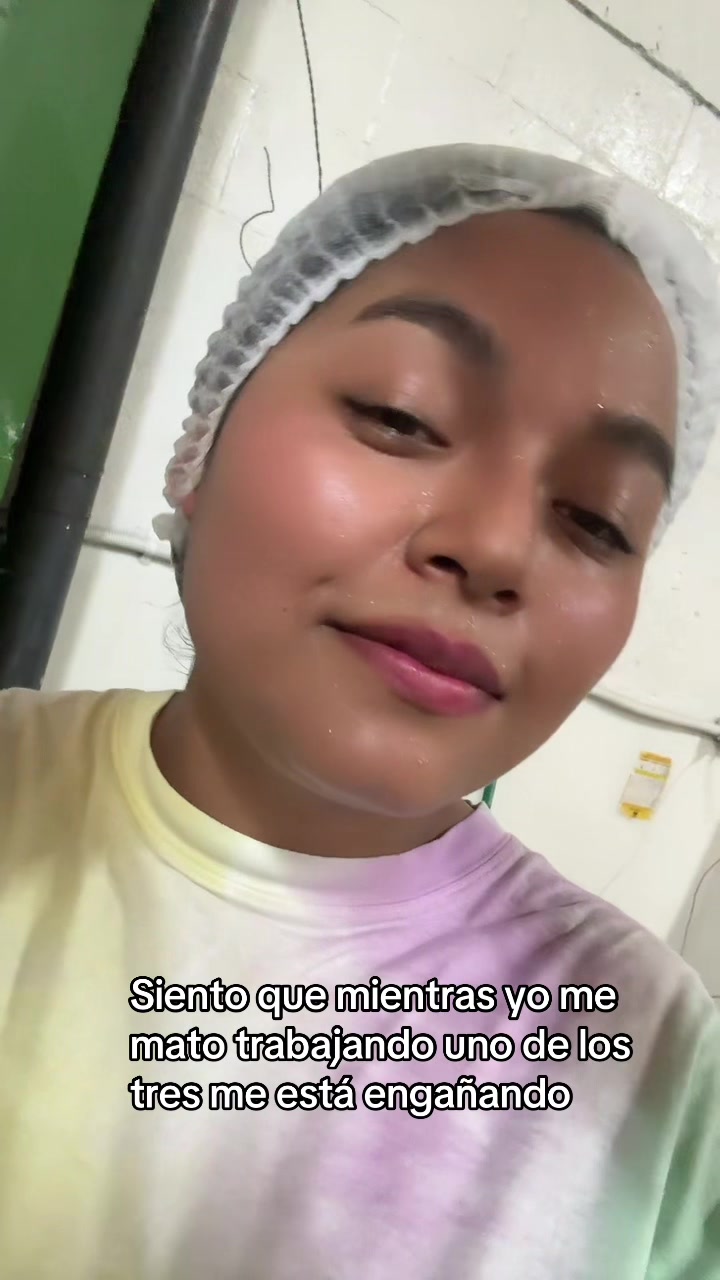 @carito 1524♥️🖤