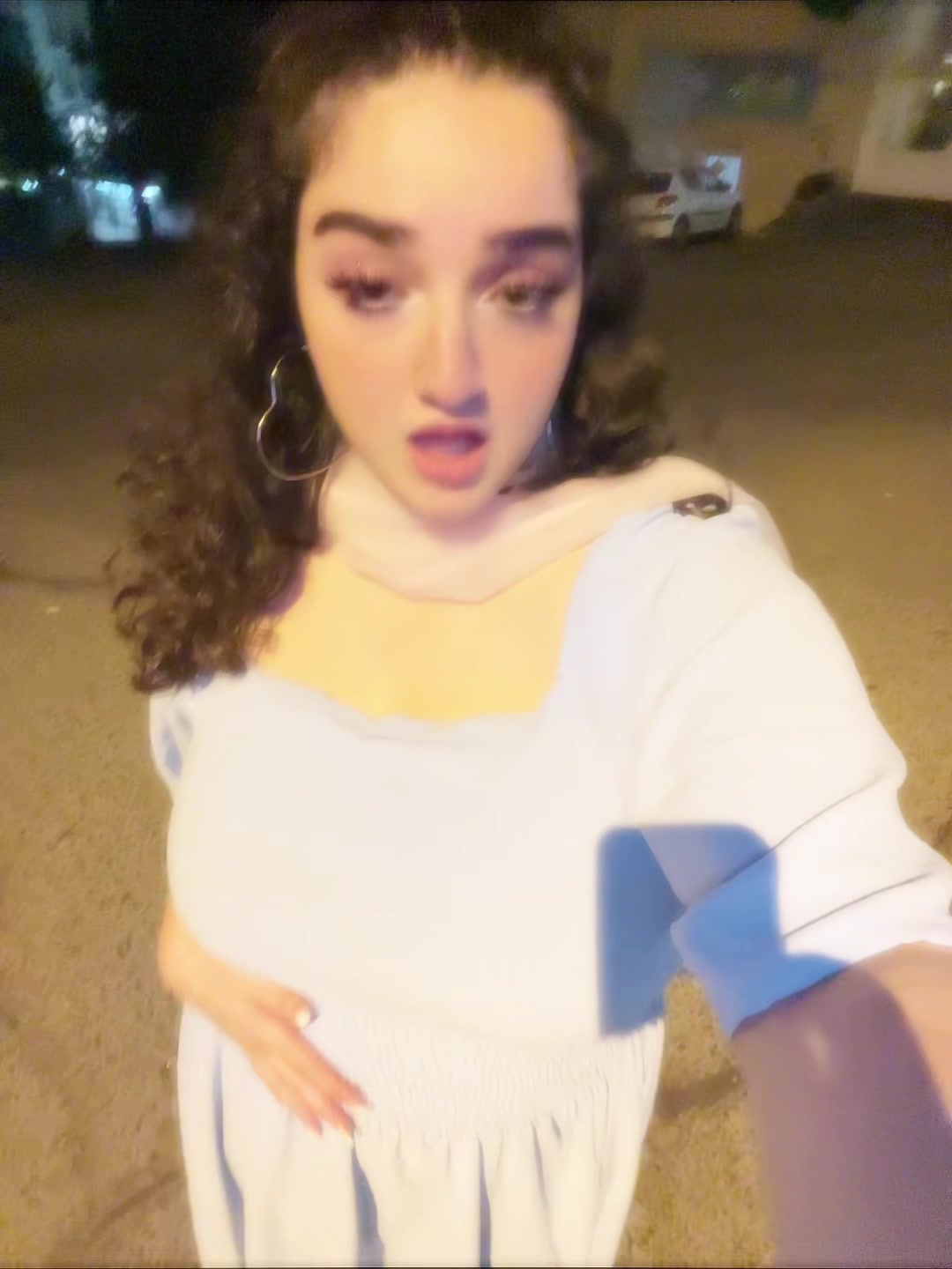 @Melika