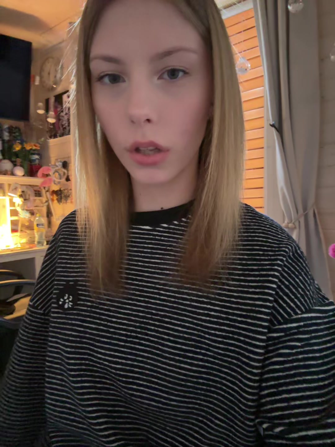 @vanechkin_9