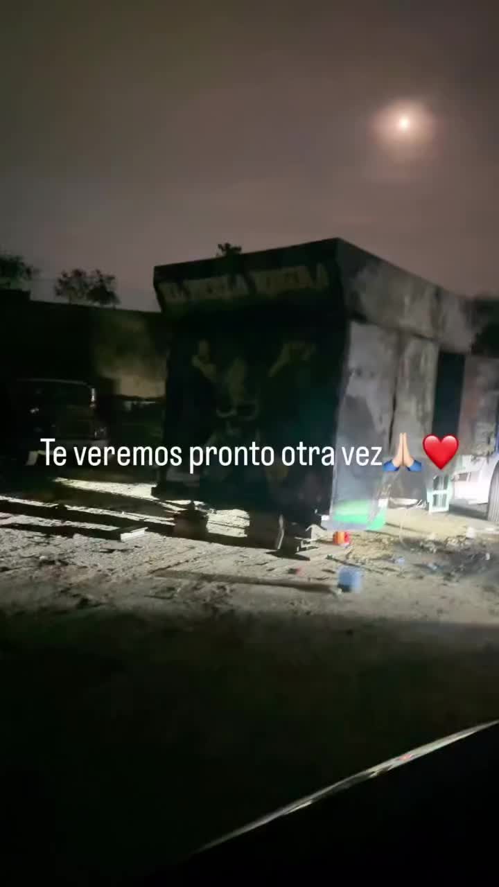 @professionalsoundpuertor