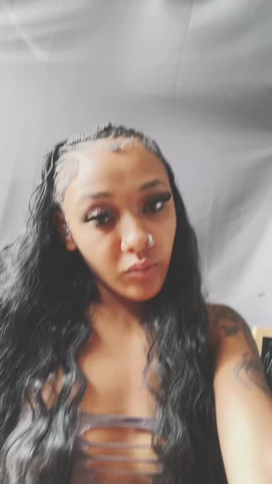 @Ari ree nae
