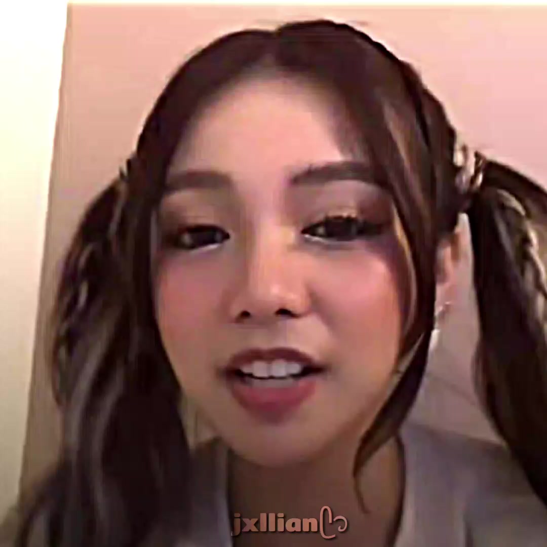 @jxllianᥫ᭡