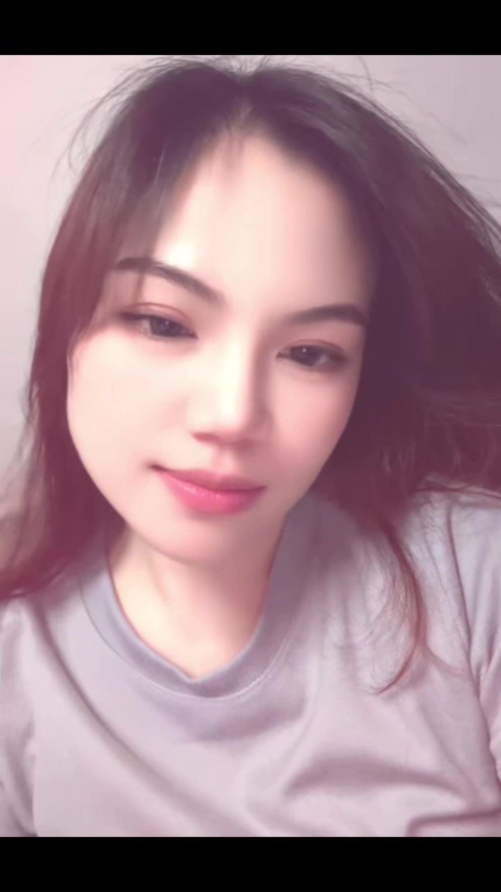 @Milleyjuelio
