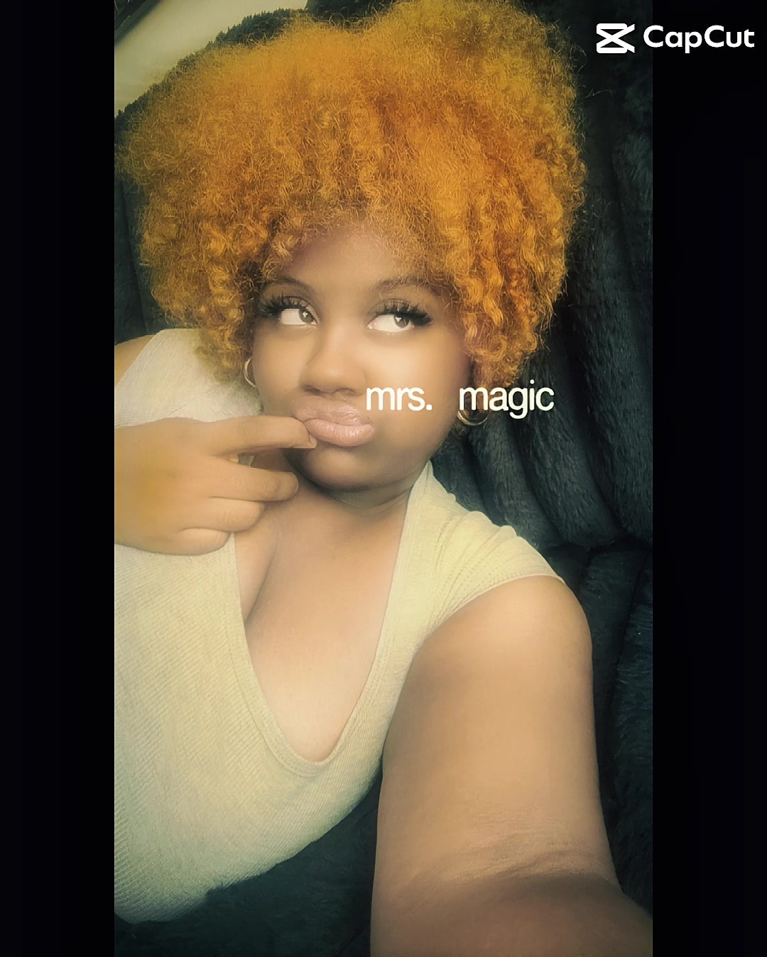 @pretty.j_xo