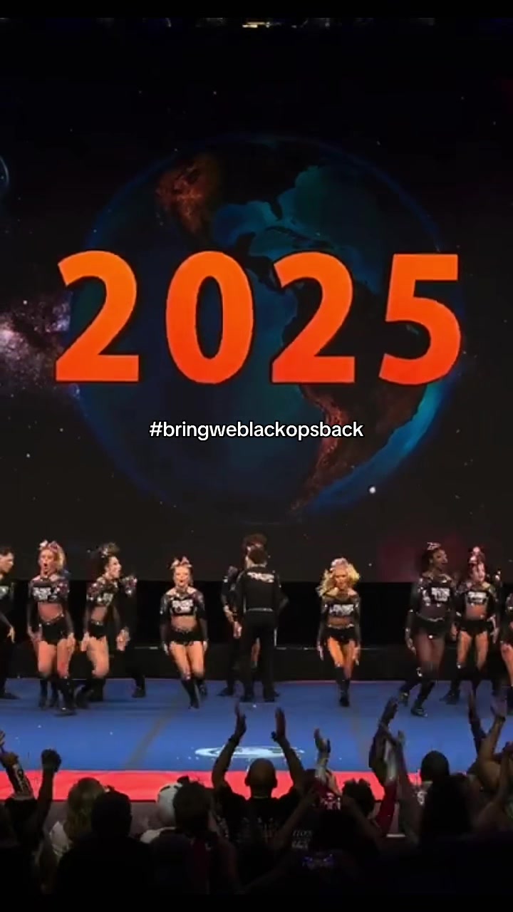 @CheerTop