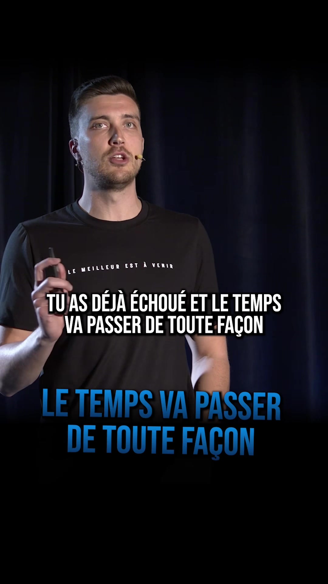 @Dr&ocirc;lement inspirant