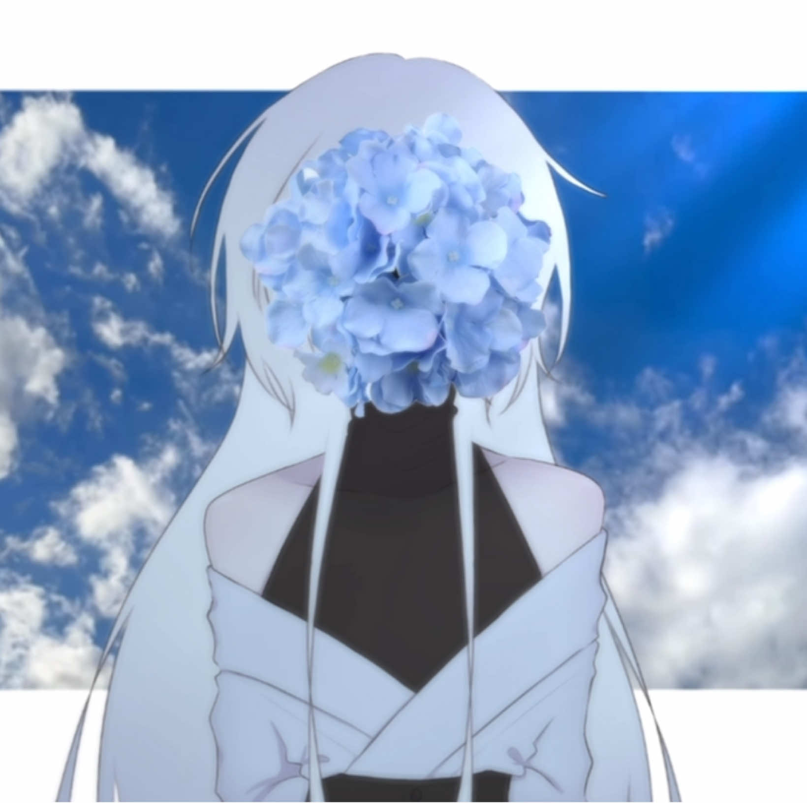 @☘︎ 𝑅𝑎𝑖𝑛𝑦ᶠ⁺｡&deg;