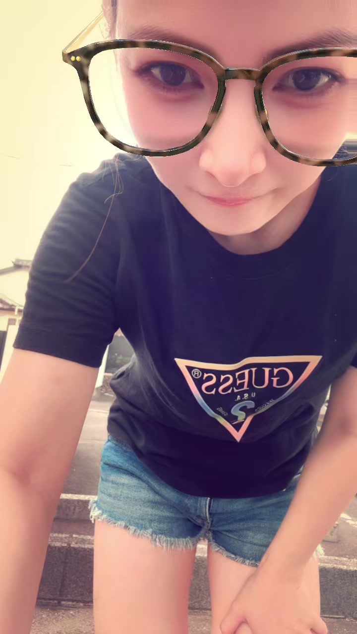 @Akichan18