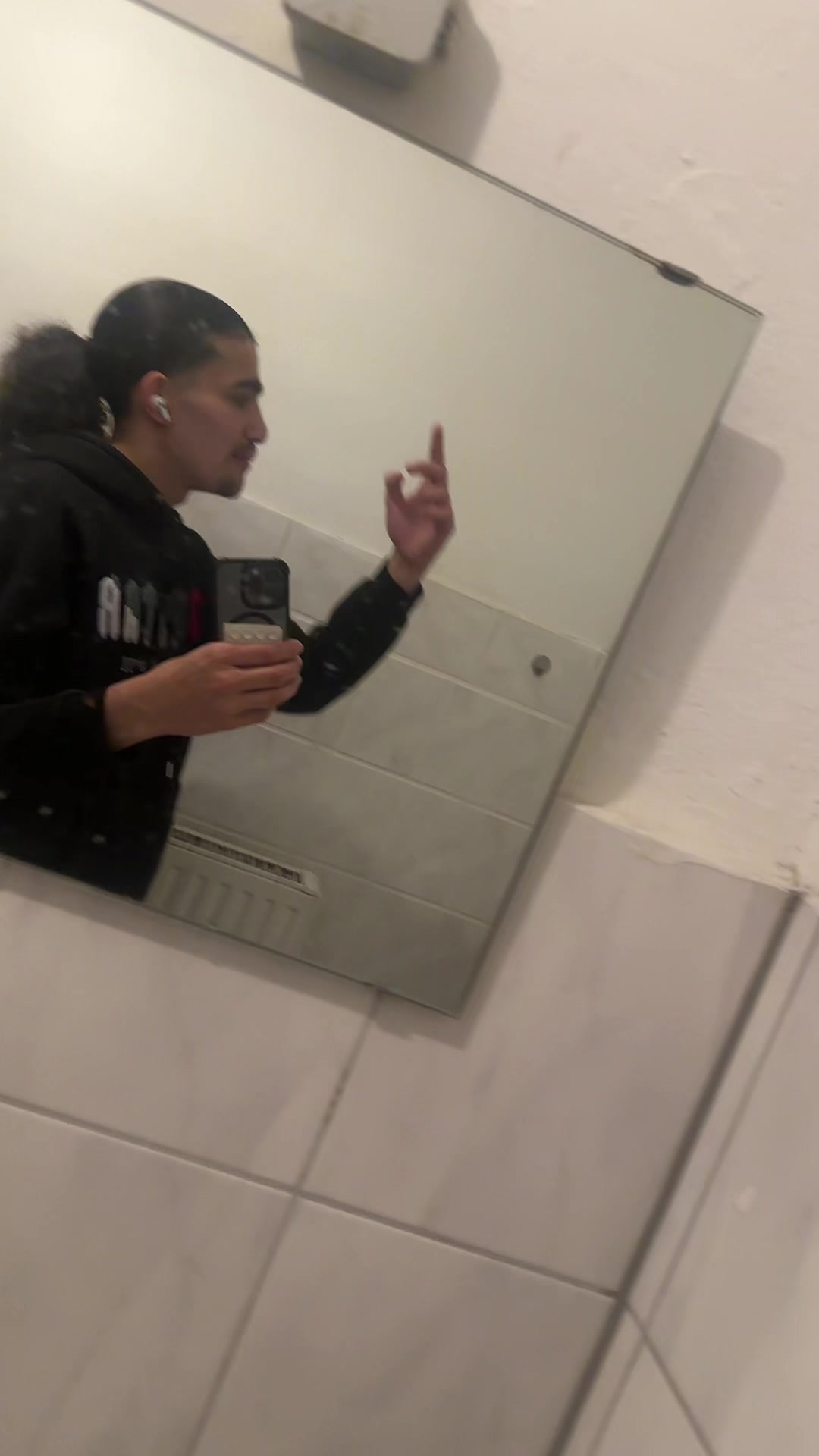 @𝓓𝓪𝓱𝓪𝓫