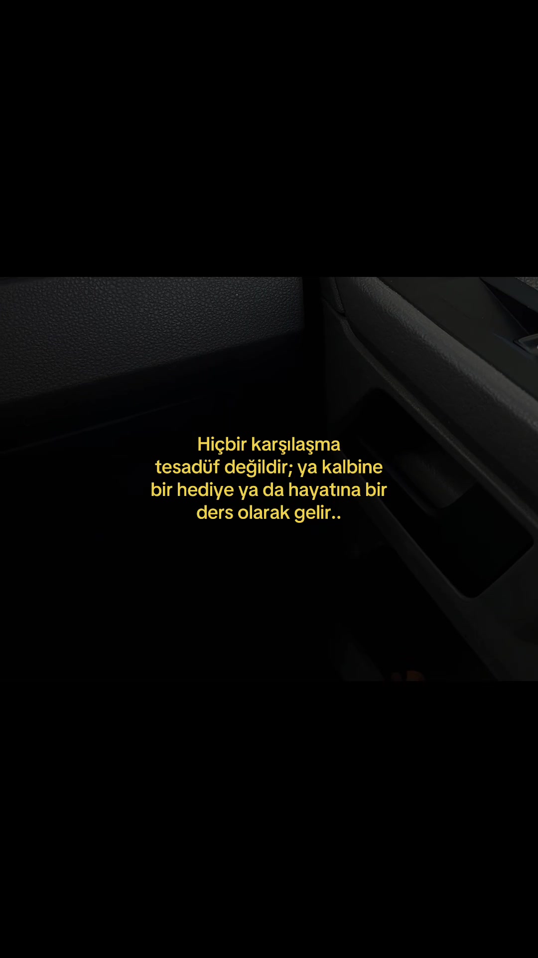 @ℰ.
