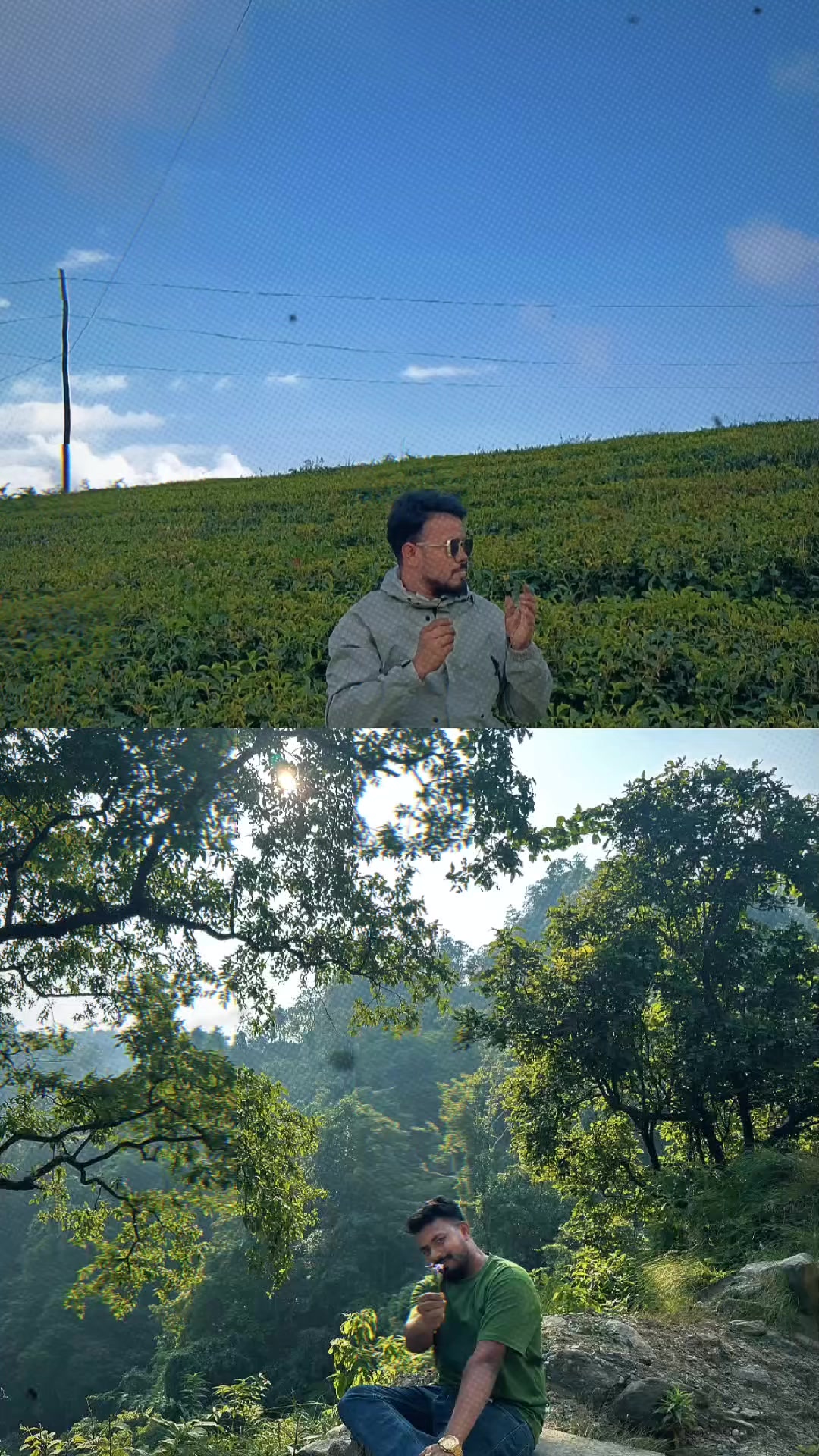 @prawjal1234