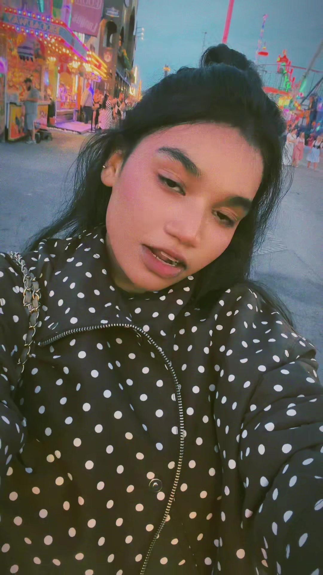 @🌹rose🌹🌹🧿