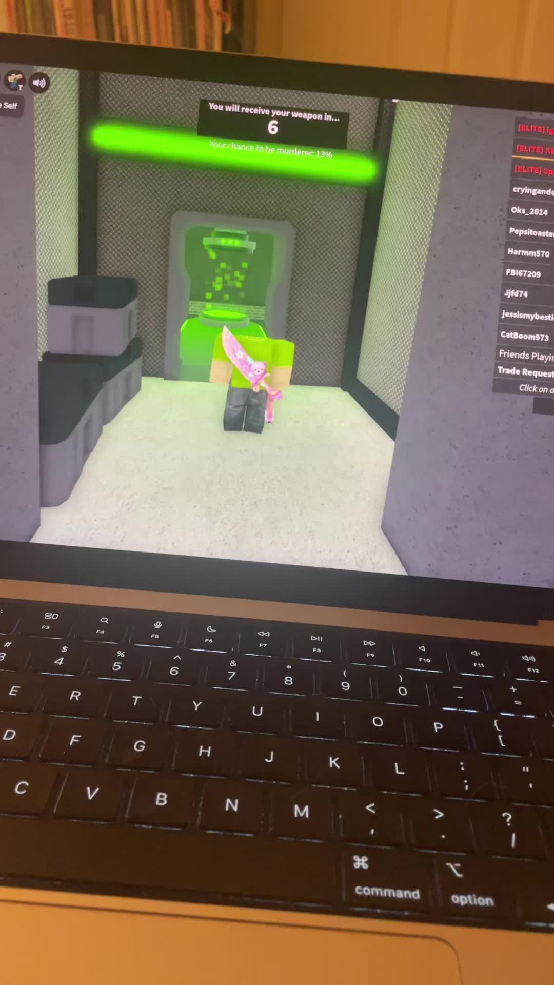 @aidenptrsn