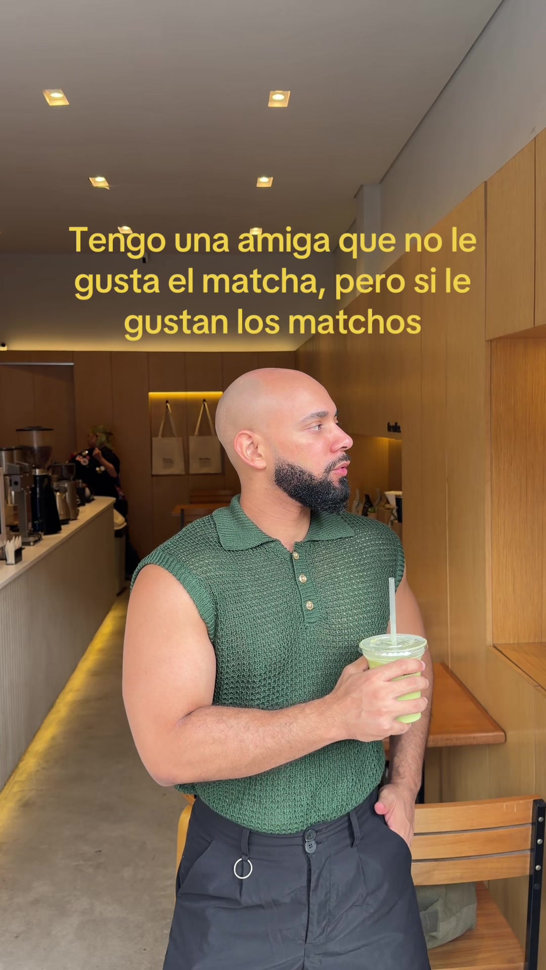 @RuddyDEF