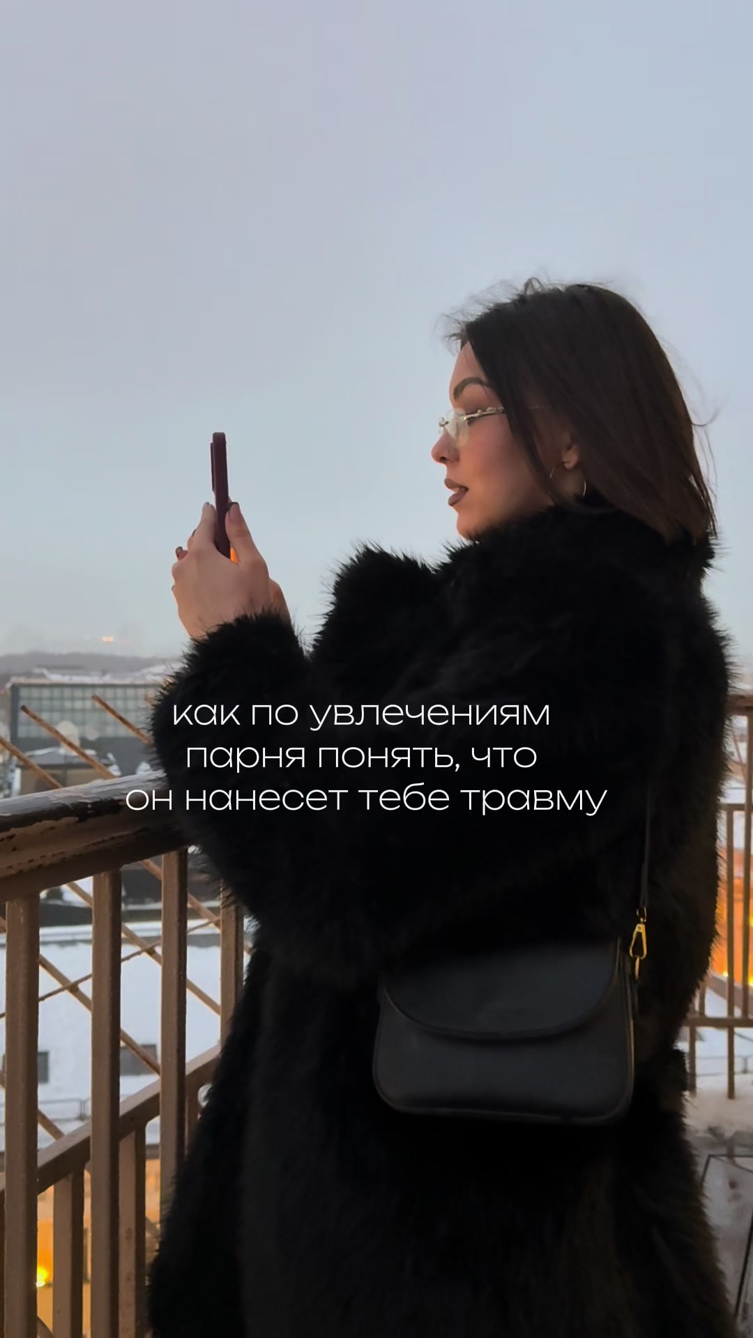 @tasyawed