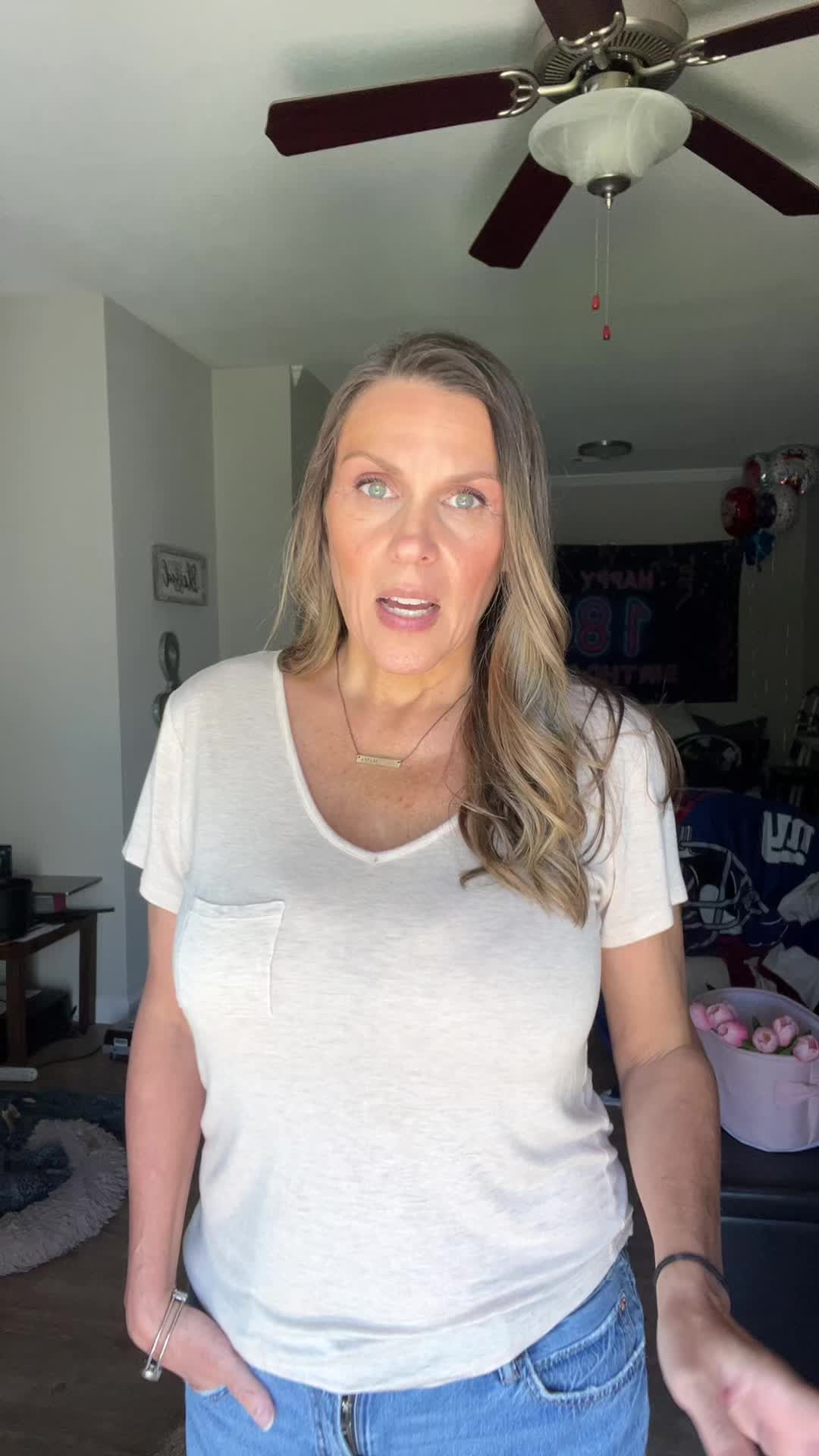 @Not_ur_AverageMum