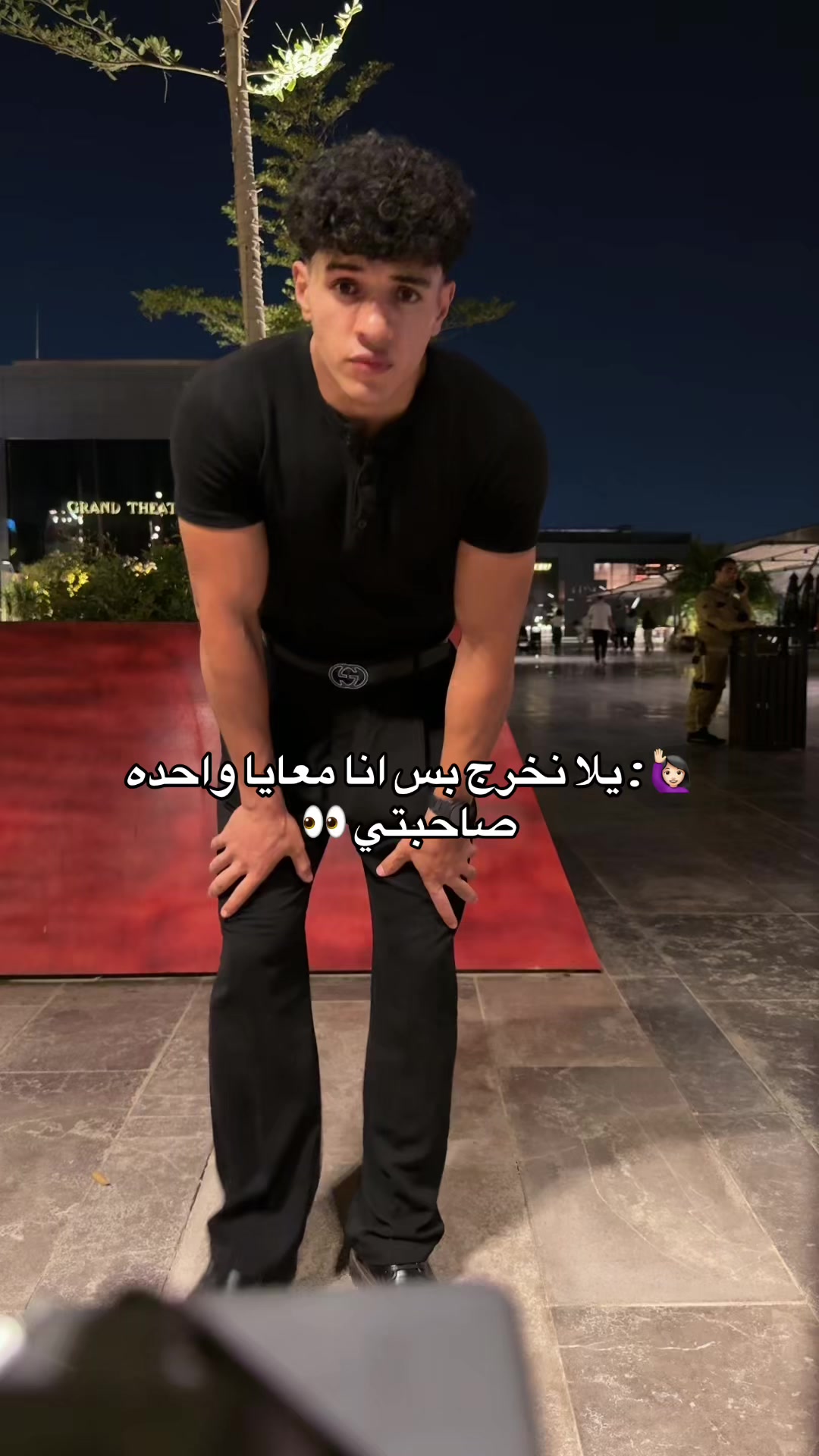 @abdallh_saber