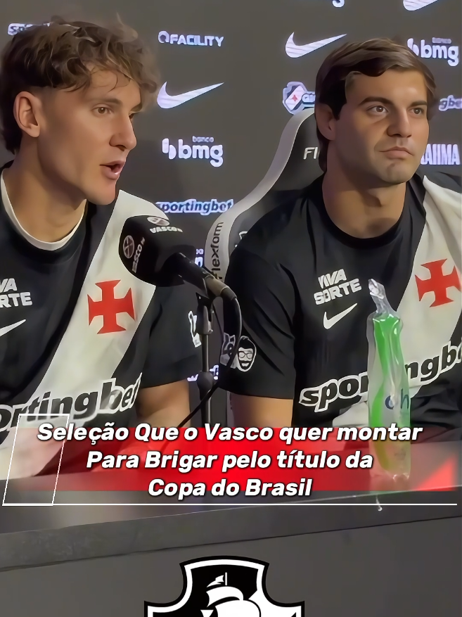 @Mercado da Bola