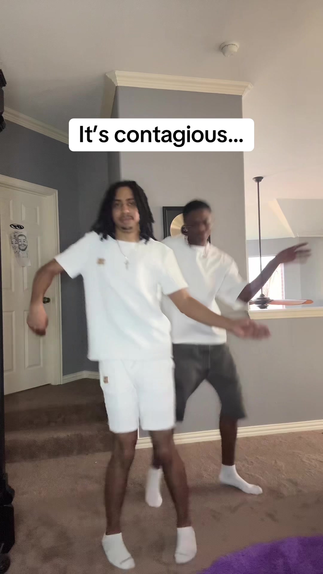 @YouTube: G2Chill