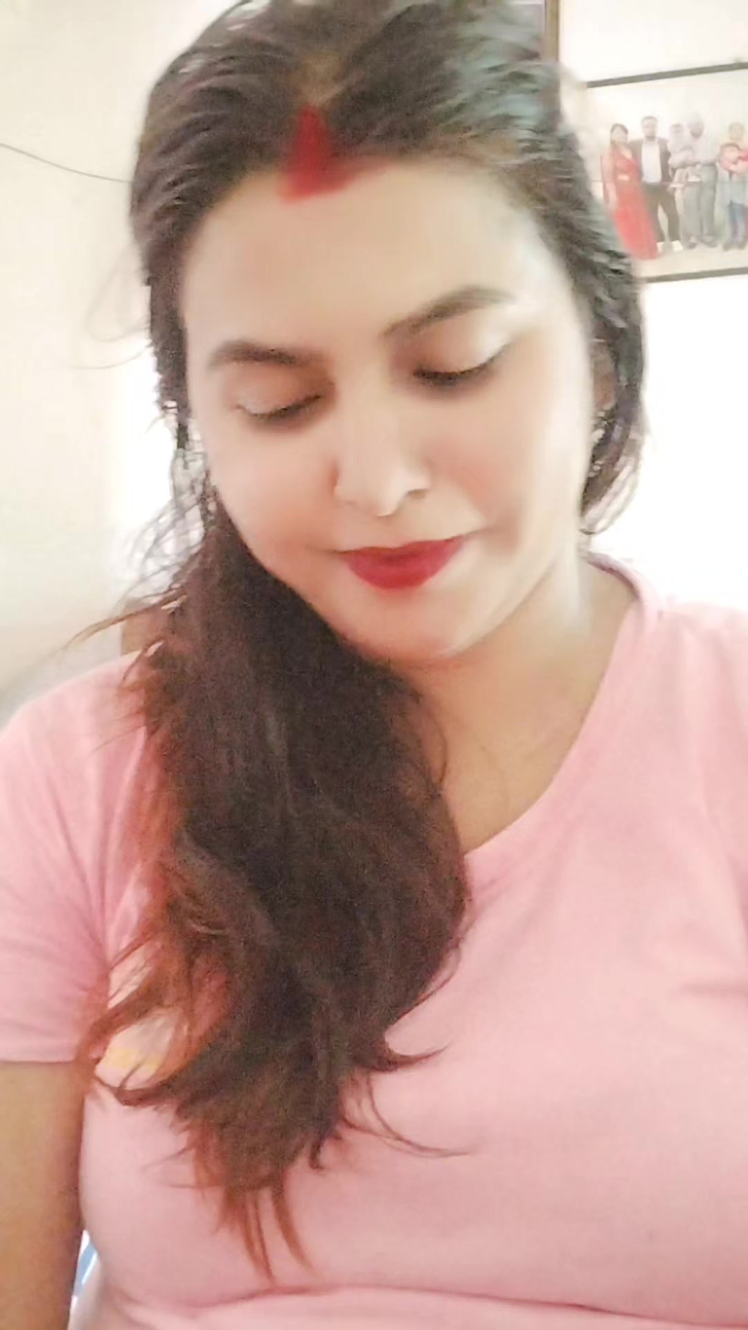 @Aarati Pandey( regmi)
