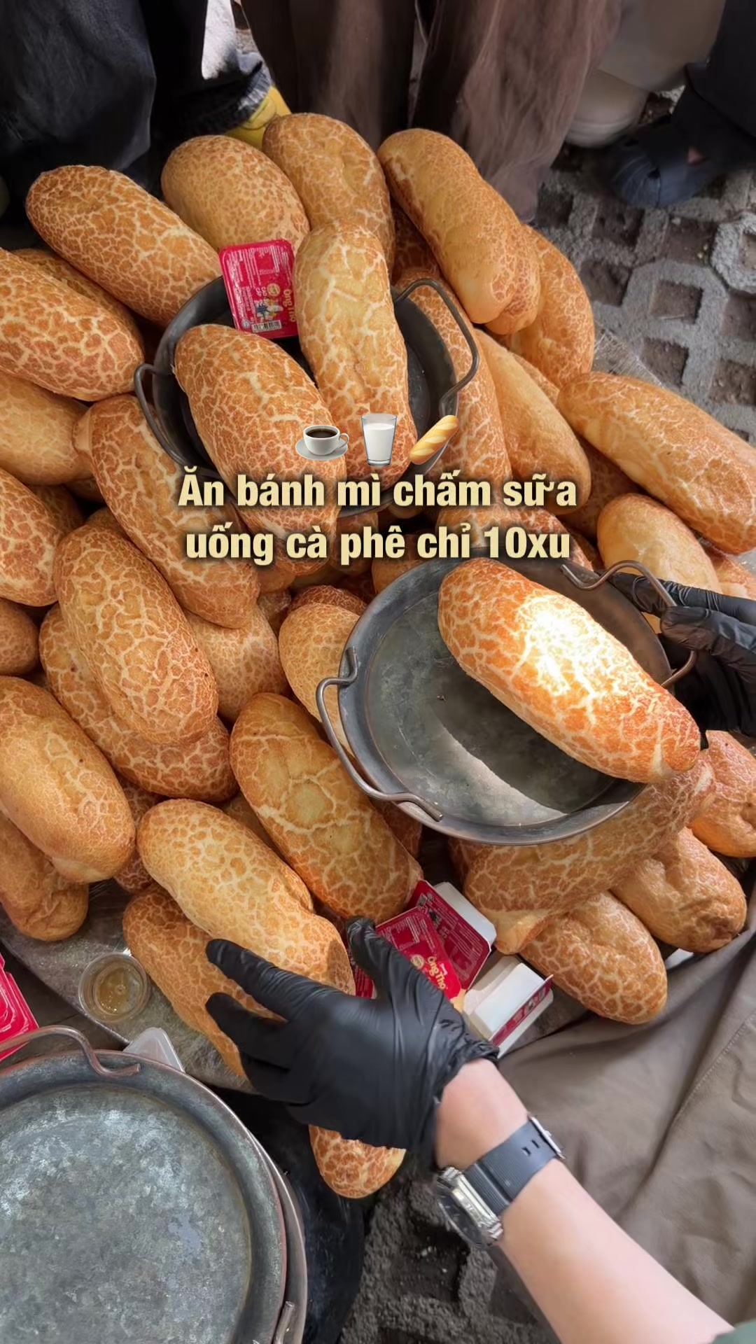 @Kita n&egrave;eee 💁🏻&zwj;♀️