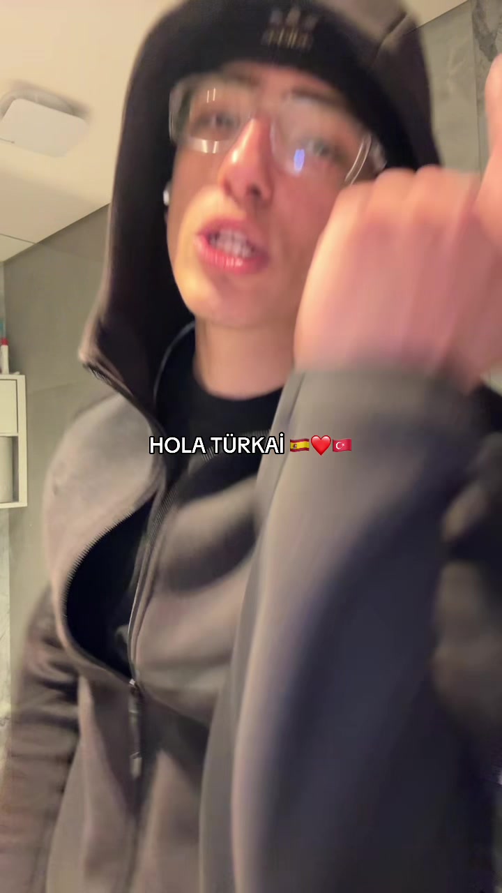 @degerontop