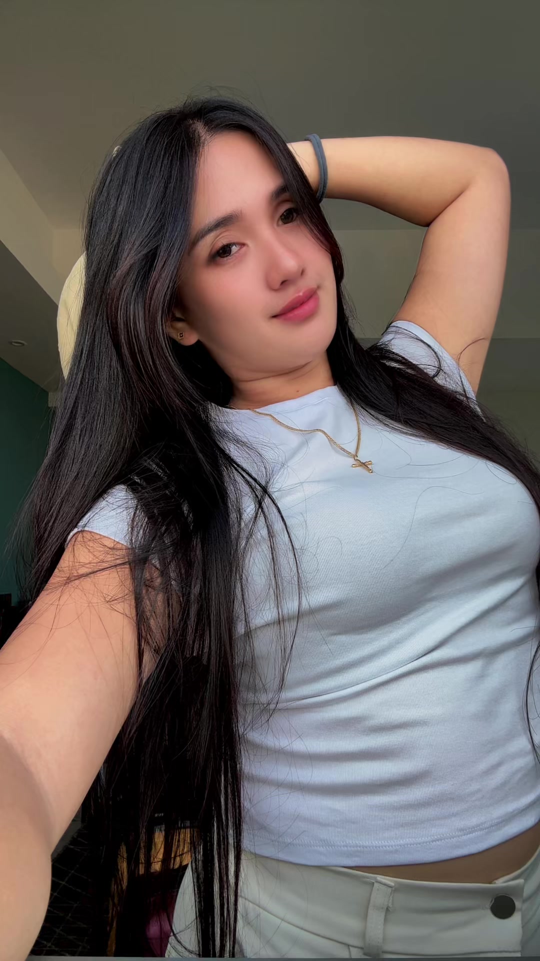 @Cali.1296