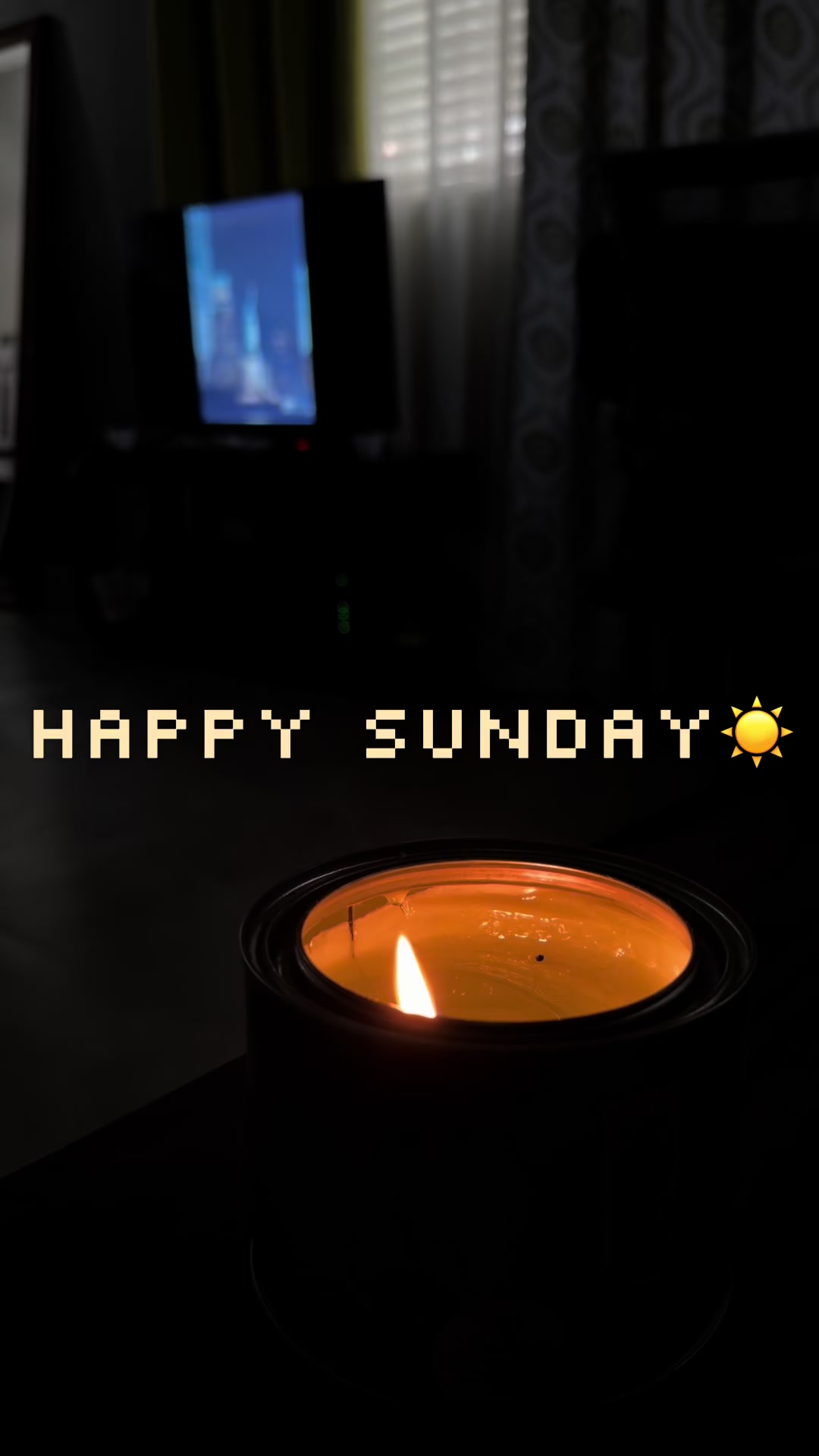 @𝐓𝐡𝐞𝐑𝐞𝐚𝐥𝐑𝐢𝐚𝐚💜