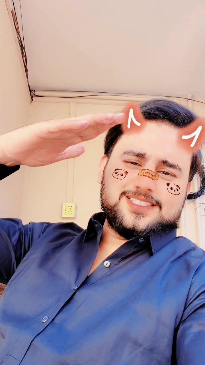 @SALMAN_DàZzy🫴🇨🇦🇵🇰