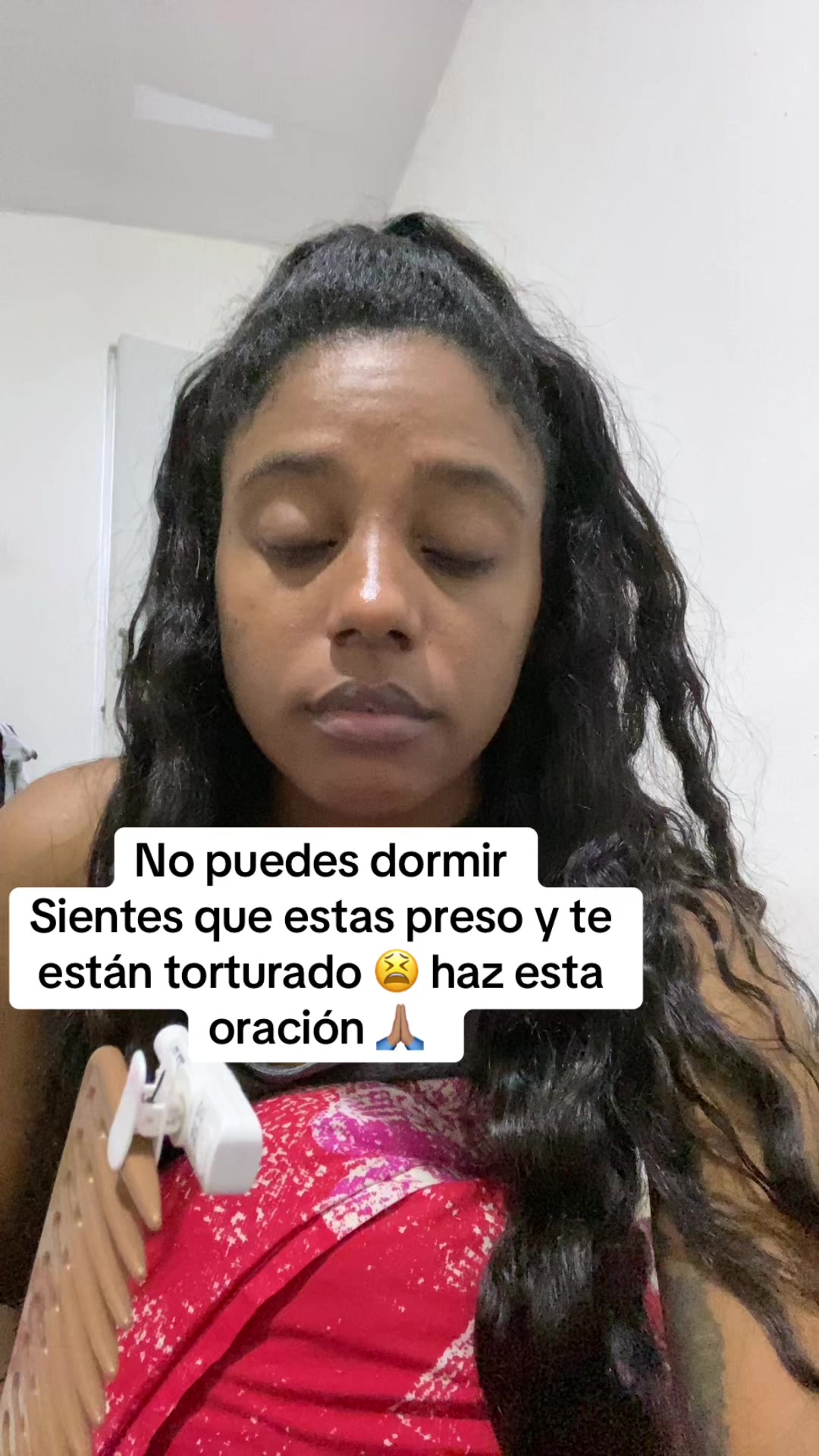 @Toda la verdad esta en biblia