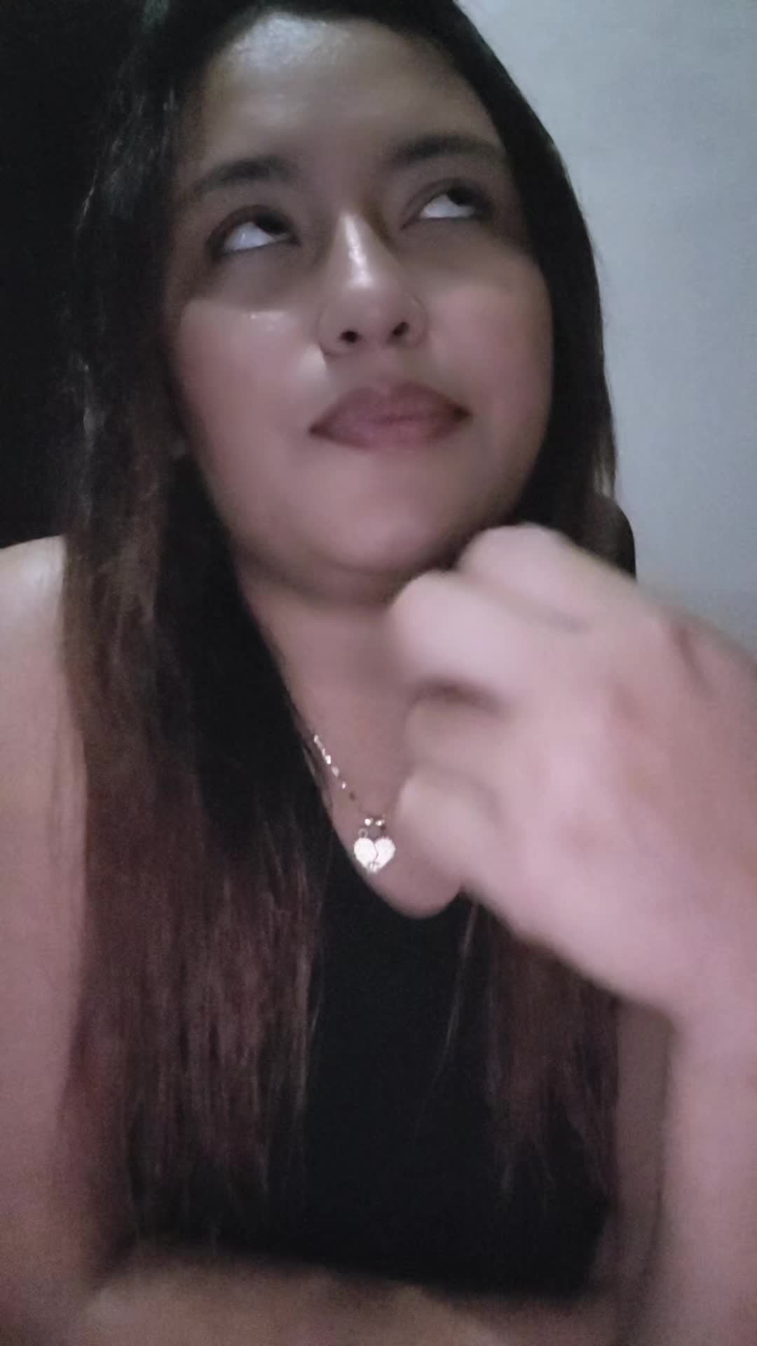 @Jessy Reyes