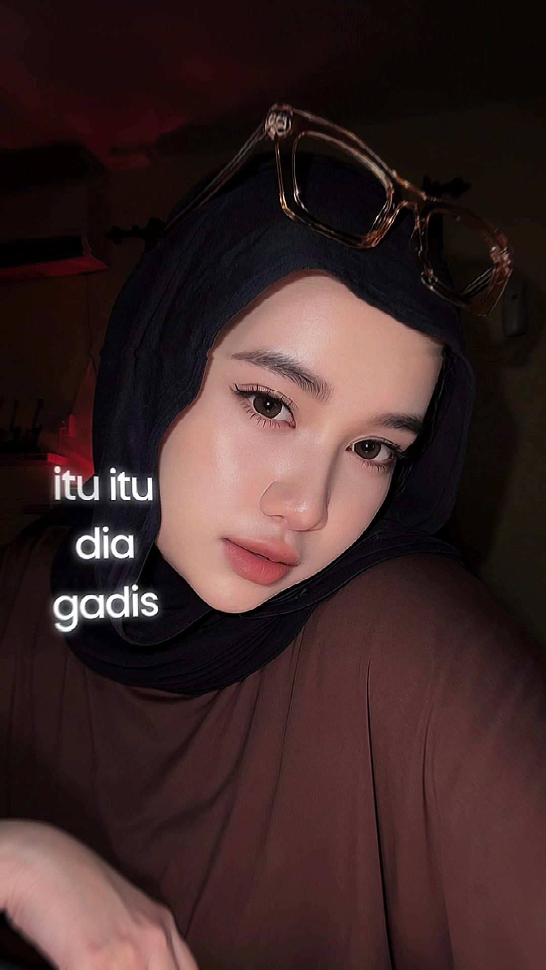 @ุฅููู๐ฃฒ
