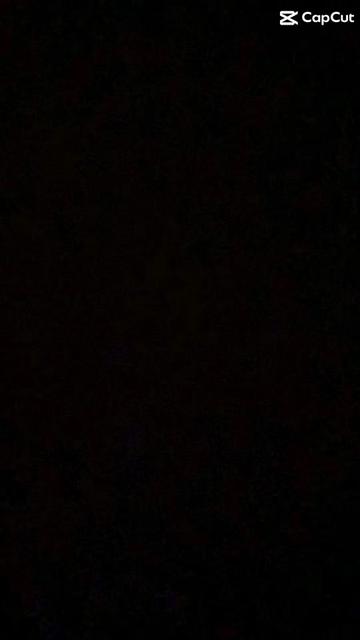 @ThatdamnToiiToii