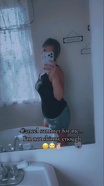 @🥀 V 🖤