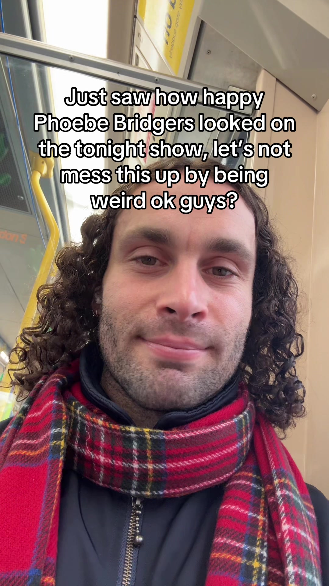 @Verboten intern