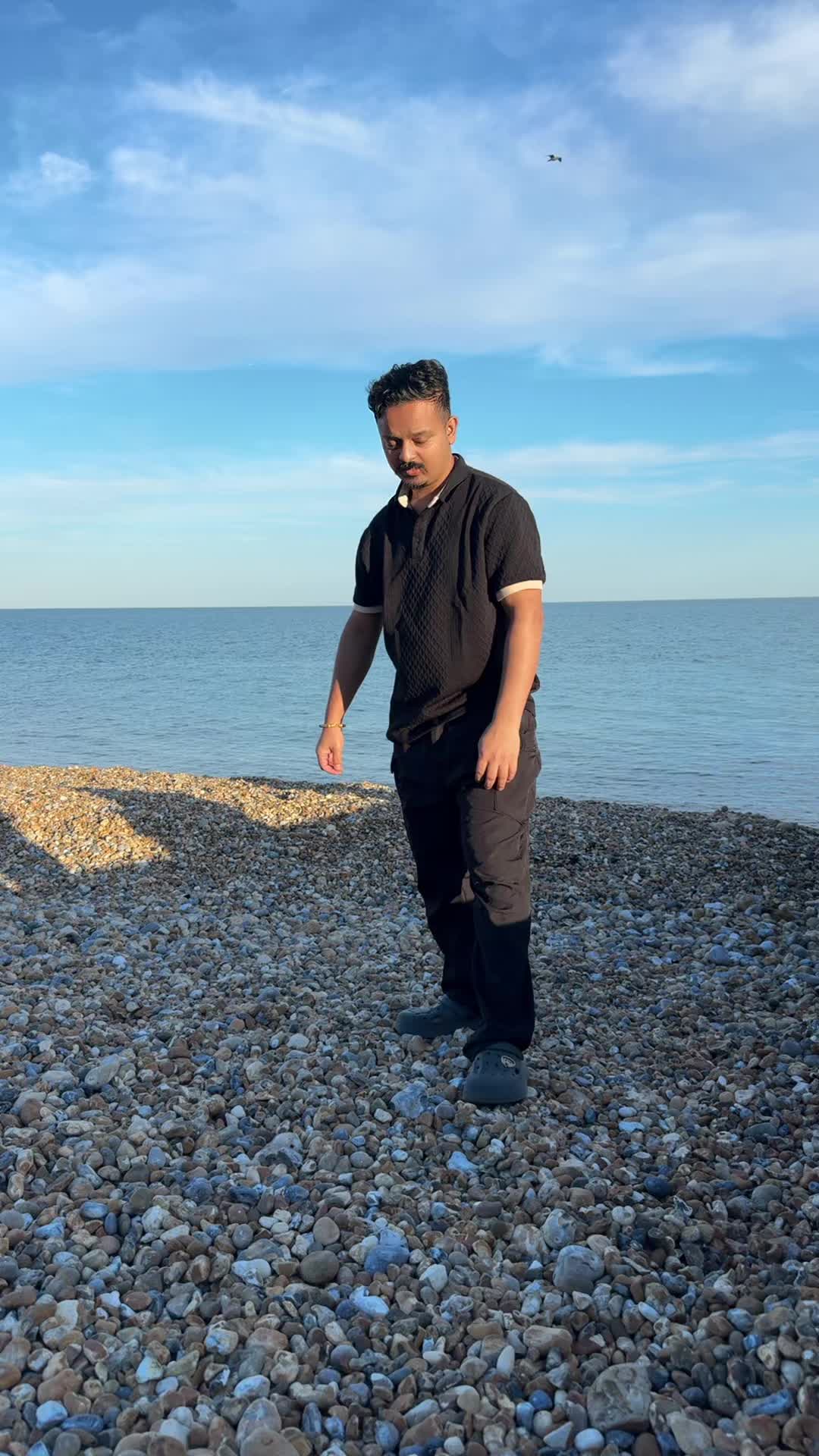 @Prashant Sindhuliya 🇳🇵 🇬🇧