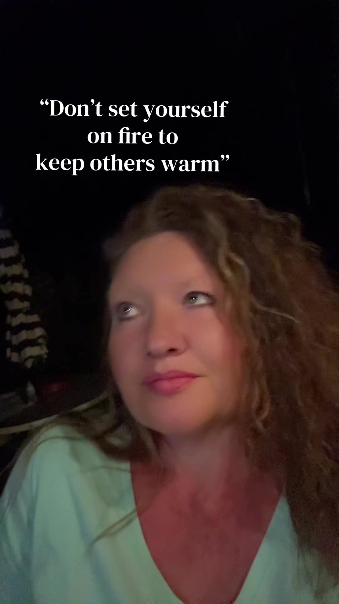 @Its_Us
